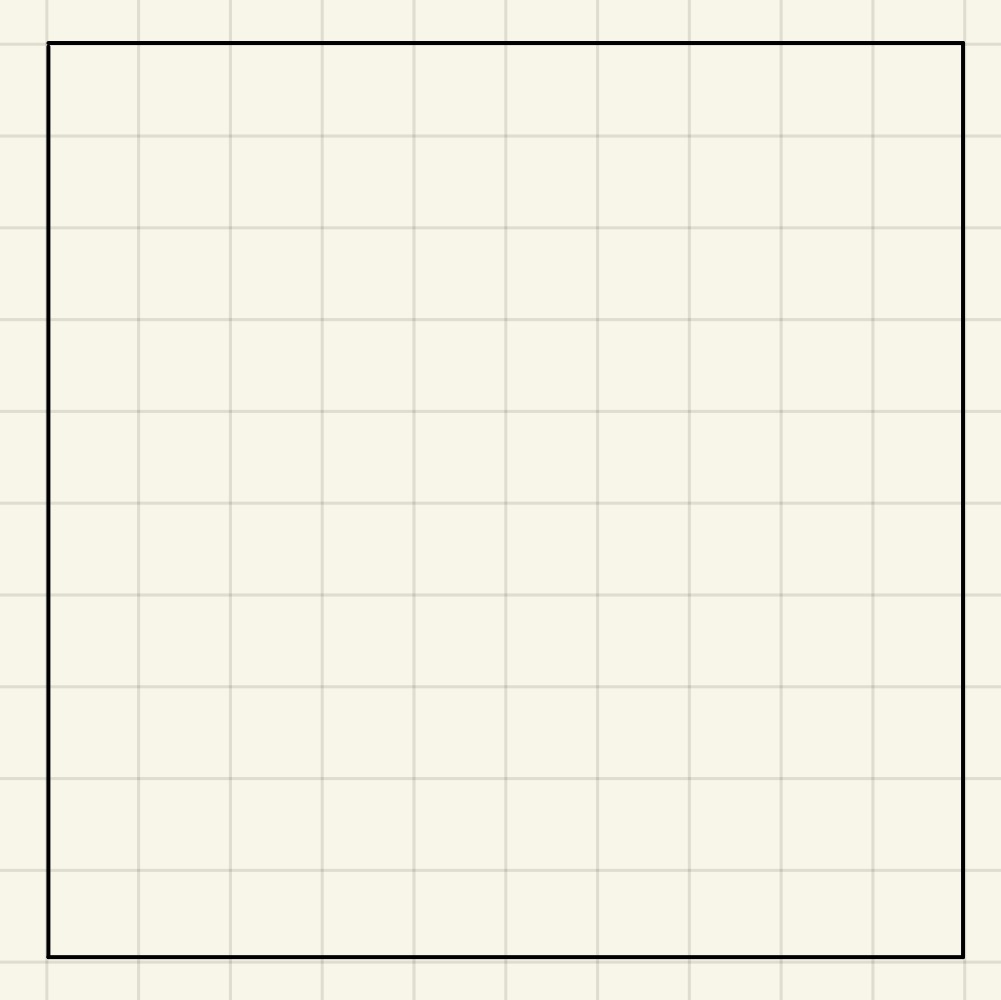 Grid placeholder for the contact banner